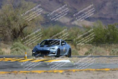 media/May-05-2024-Touge2Track (Sun) [[ea868acb99]]/1-Advanced/Session 3 (Turns 2 and 1 Exit)/